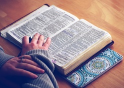 Bible Gateway is one of many Bible websites and apps #Christians can use to deepen their #BibleStudy times. Here, an article about BibleGateway, along with a list of other relevant #Bible websites.