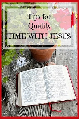 Tips to Quality TIME WITH JESUS - a free, downloadable gift when you join His Inscriptions.com! Boost your faith and banish the devil as you put these tips into practice during your daily devotional times. Learn how to have a powerful and heartfelt conversation with God. Bible references included; makes a great cheat sheet for daily devotions! 